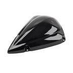 Air Filter Cleaner Cover for Honda Fury VT1300 (2010-2022) Glossy Black