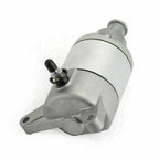 Starter 9-Spline for Honda CRF150F 2006–2017, CBF125, CBF150 31200-KPT-A01