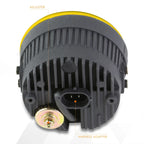 Aluminum Cooling Radiator for Ford Windstar (1995–1998)