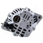Alternator for Chevrolet Tracker, Suzuki Vitara (1999–2003)
