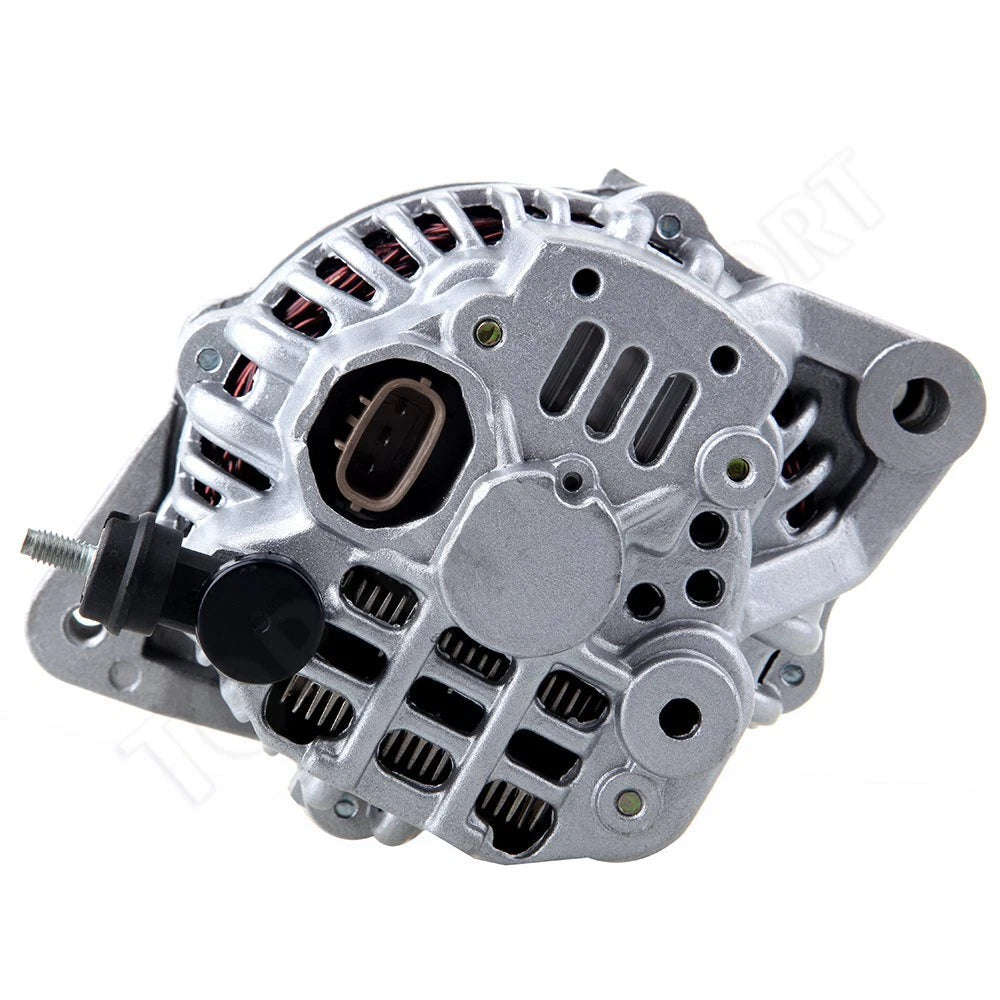 Alternator for Chevrolet Tracker, Suzuki Vitara (1999–2003)