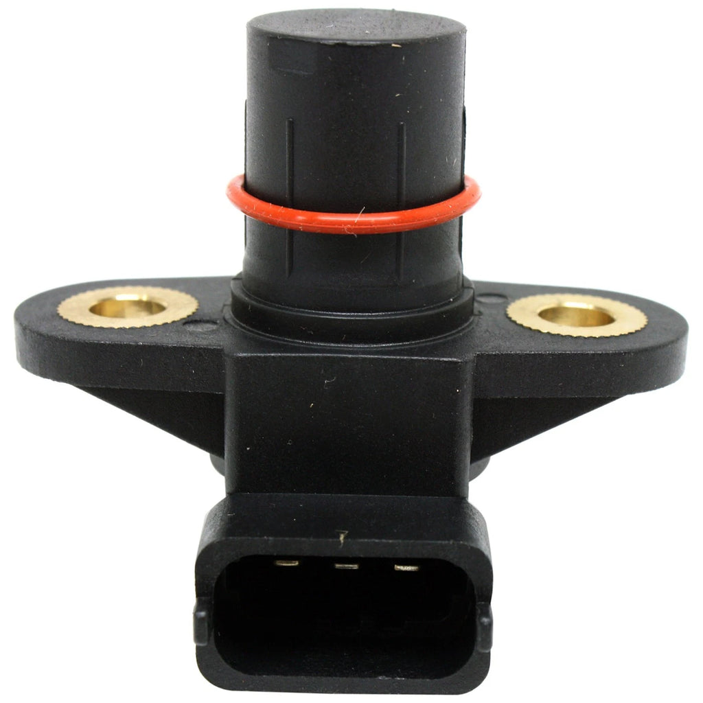 Crankshaft Position Sensors for Mercedes-Benz SLK230 (2000)
