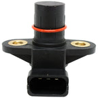 Crankshaft Position Sensors for Mercedes-Benz SLK230 (2000)