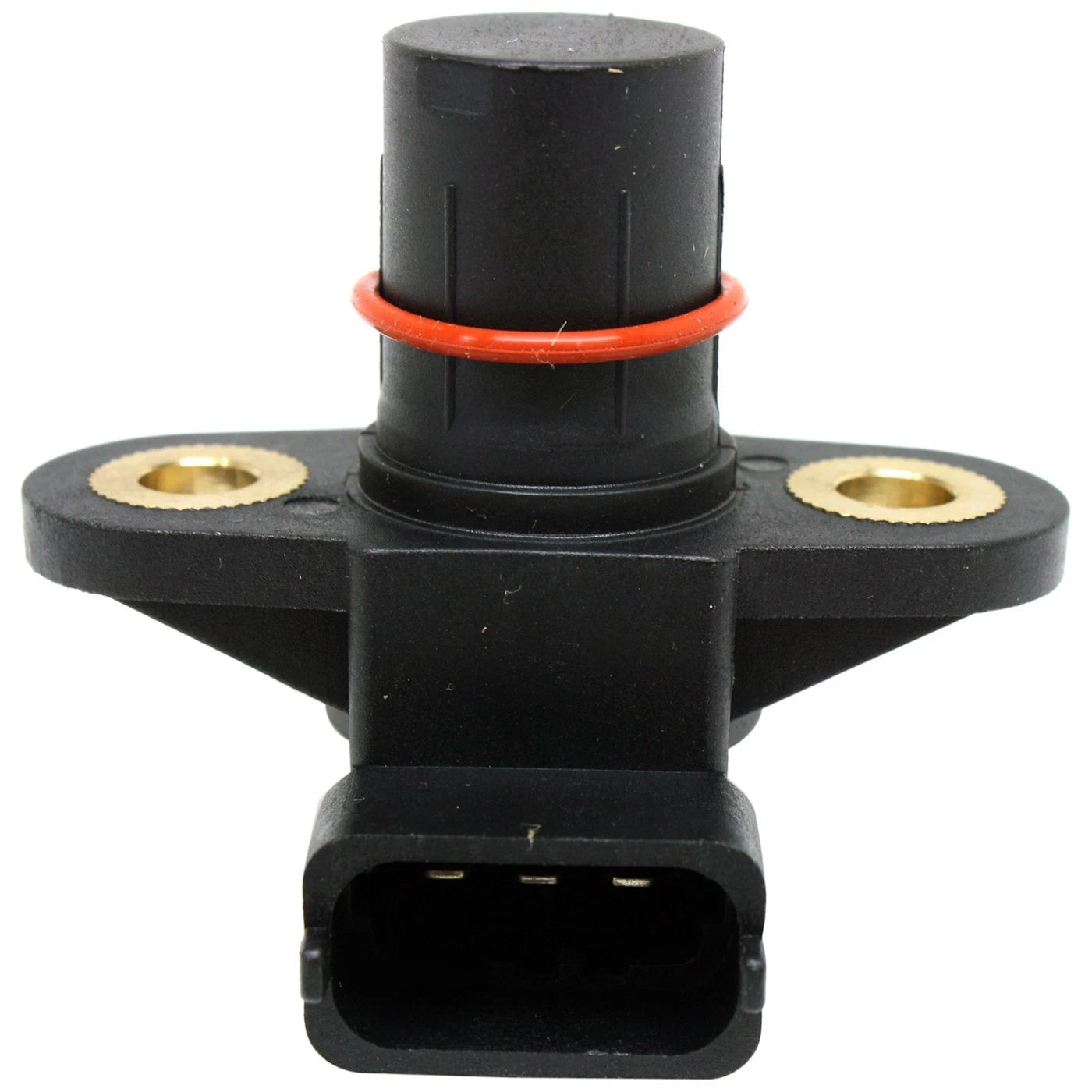 Crankshaft Position Sensors for Mercedes-Benz SLK230 (2000)
