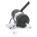 Fuel Shut Off Solenoid for Kubota D902