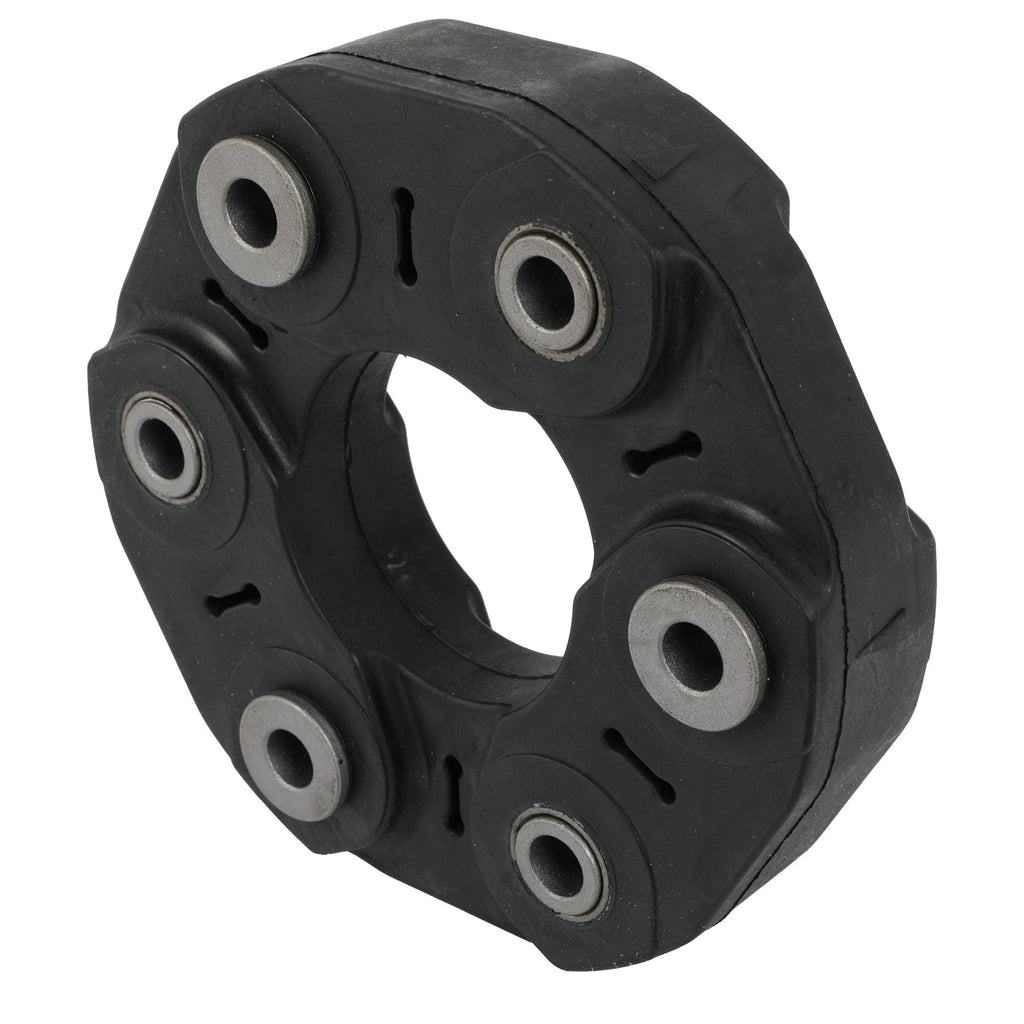 Driveshaft Flex Disc Joint for BMW 3 Series Sedan (2004–2011) 26117507328