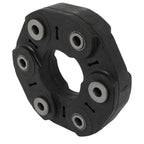 Driveshaft Flex Disc Joint for BMW 3 Series Sedan (2004–2011) 26117507328