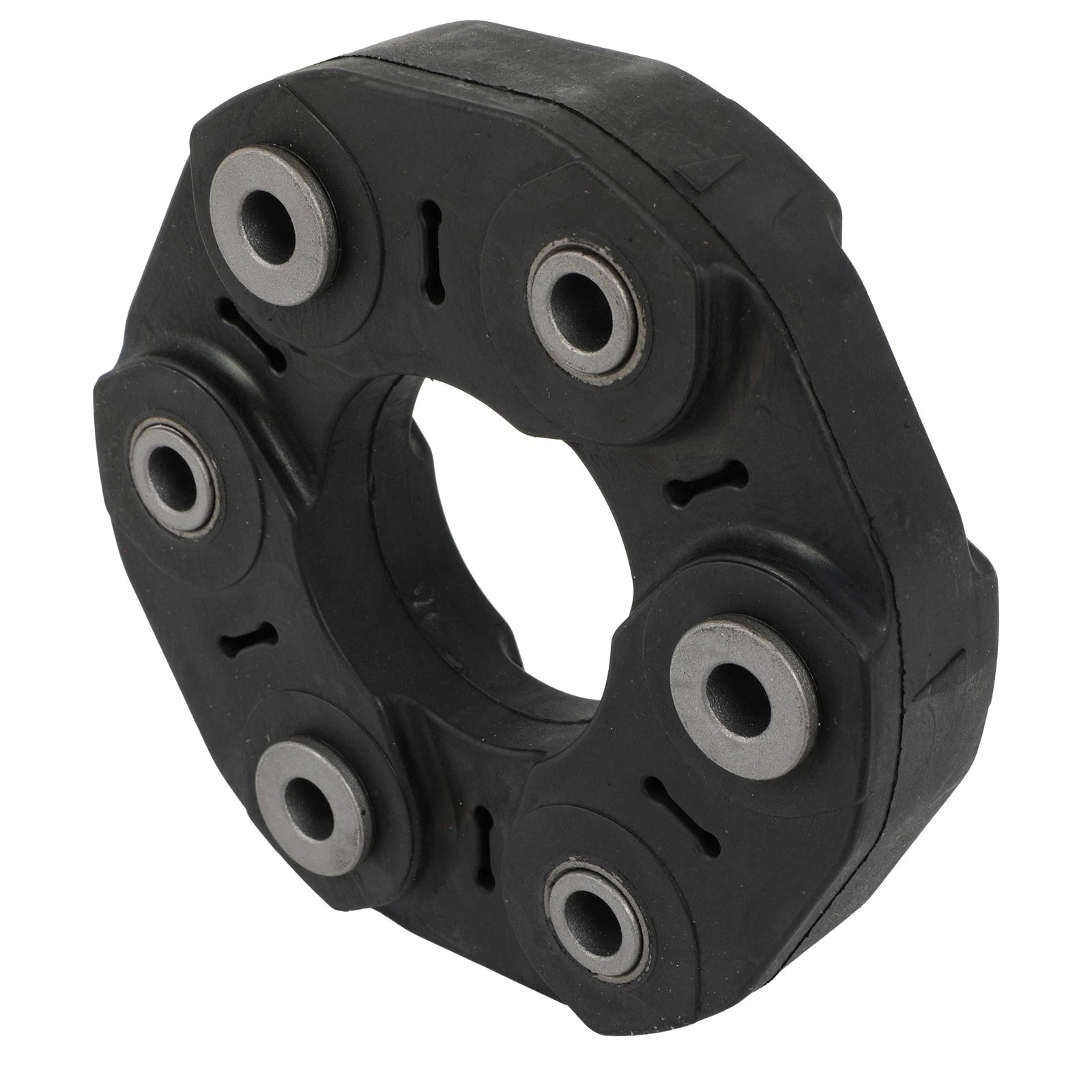 Driveshaft Flex Disc Joint for BMW 3 Series Sedan (2004–2011) 26117507328