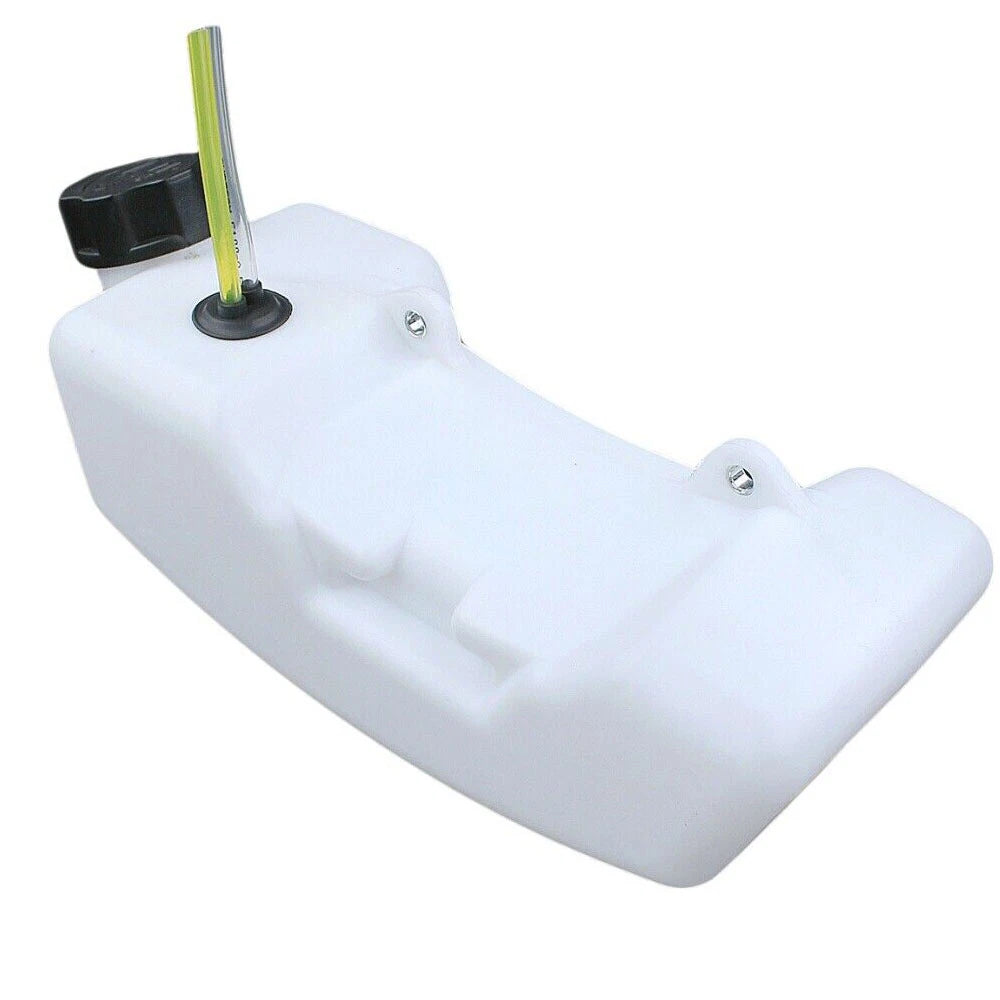 Fuel Tank Assembly for 1E40F-5 1E44F-5 40-5 43cc 52cc String Trimmer (N/A)