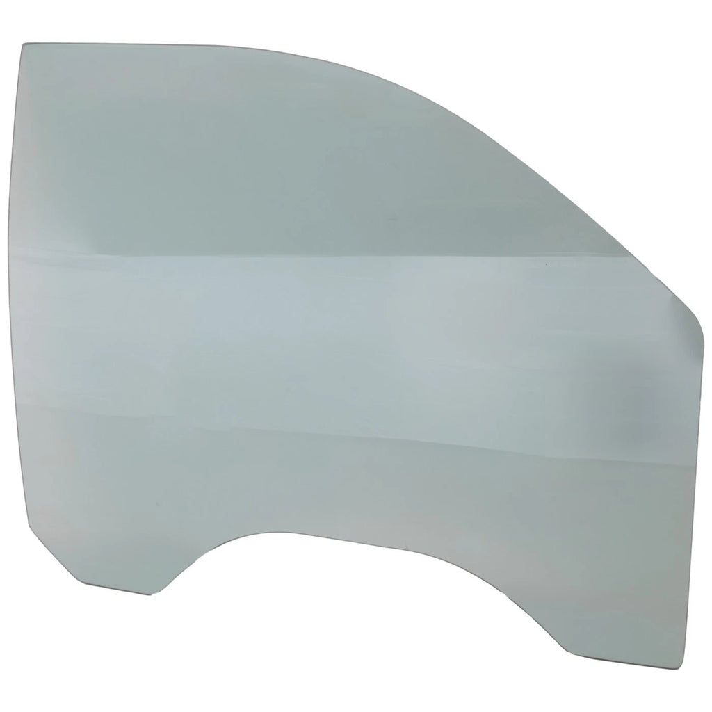 Front Passenger Right Door Glass for Cadillac Escalade ESV