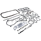Overhaul Gasket Kit 2045036 for Mazda FE F2 2.2L (H40FT H50FT)