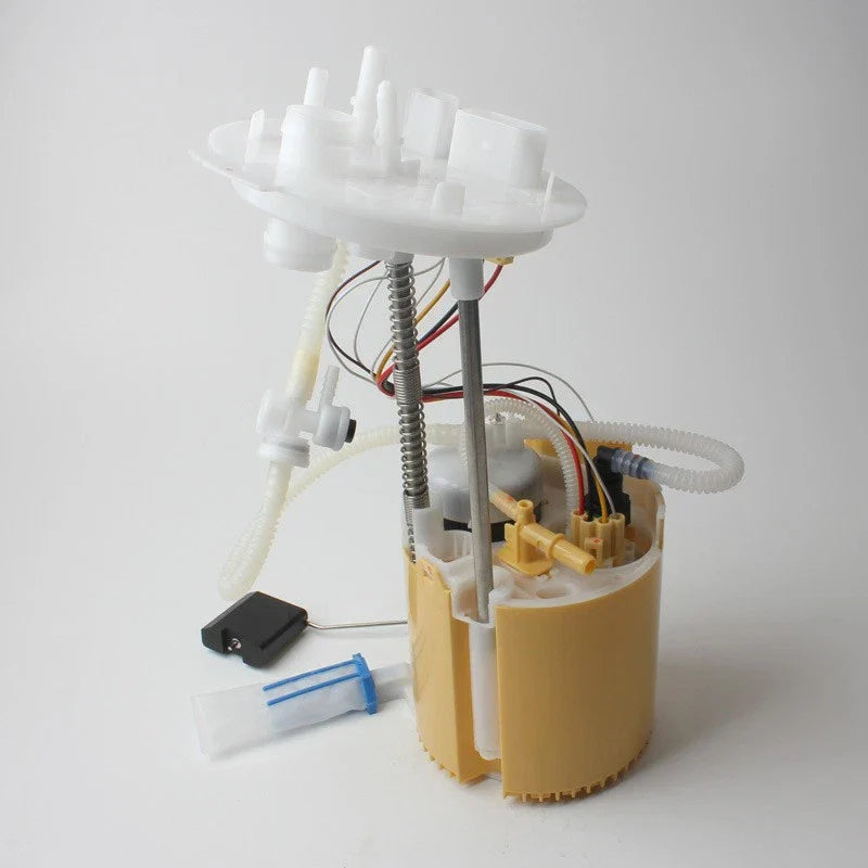 Fuel Pump Module Assembly for Jaguar E-Pace 2.0T (2018–2023)