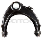 Front Control Arm and Ball Joint for Acura CL (2001–2003) & Honda Accord (1998–2002)