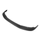 Front Upper Bumper Cover for Toyota Tundra (2000–2006)