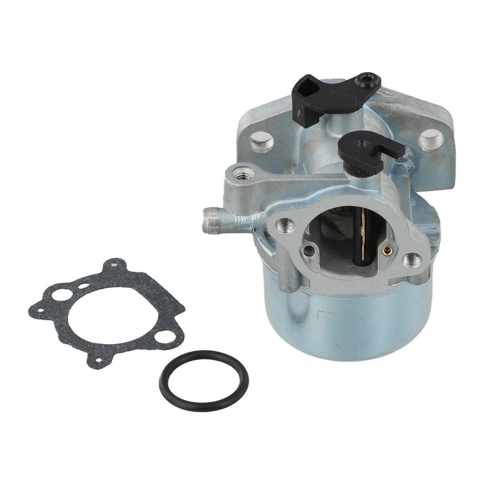 Carburetor Kit for Compatible Models (799866, 796707, 794304)