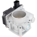 Throttle Body for Nissan Sentra (2003–2006) 1.8L 4 Cylinder