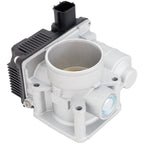 Throttle Body for Nissan Sentra (2003–2006) 1.8L 4 Cylinder