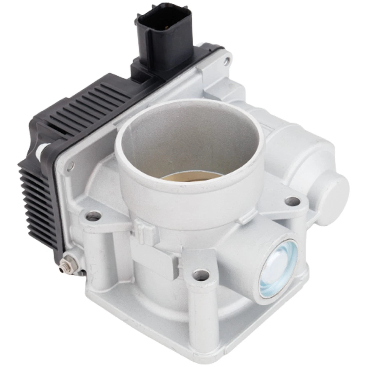 Throttle Body for Nissan Sentra (2003–2006) 1.8L 4 Cylinder