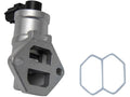 Idle Air Control Valve for Mazda B2300 (2001–2009) SB894GR