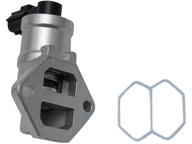 Idle Air Control Valve for Mazda B2300 (2001–2009) SB894GR
