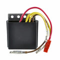 RM Stator Regulator for Polaris ATV/UTV (2003–2004)