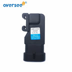 Map Sensor 16212460 854445 for Mercury Mercruiser Outboard (4T)