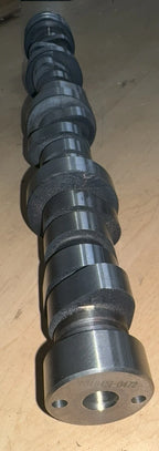 Camshaft for Chrysler Dodge Durango Challenger Jeep Commander Ram 1500 (2000–2023)