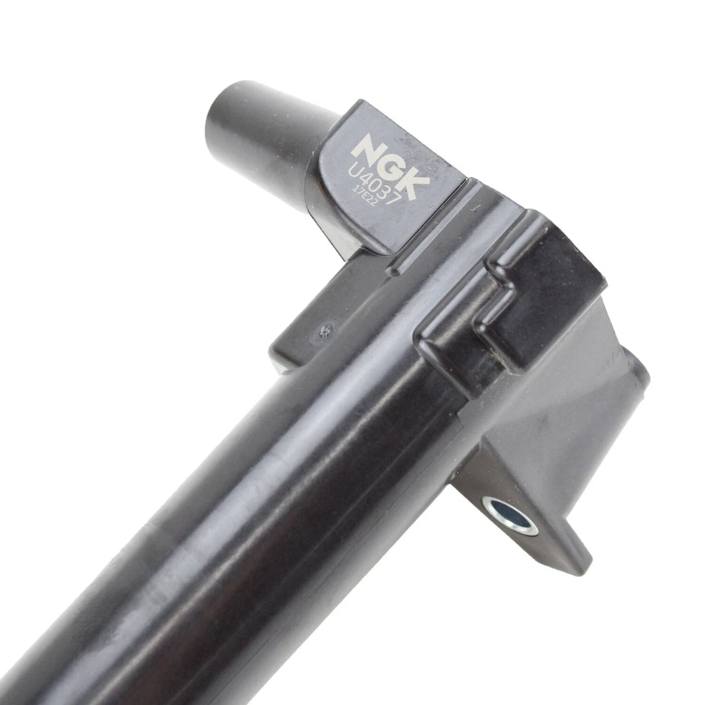NGK 48761 Ignition Coil for Ford F-150 F-250 F-350 Super Duty (2011–2016)