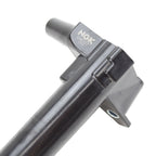 NGK 48761 Ignition Coil for Ford F-150 F-250 F-350 Super Duty (2011–2016)