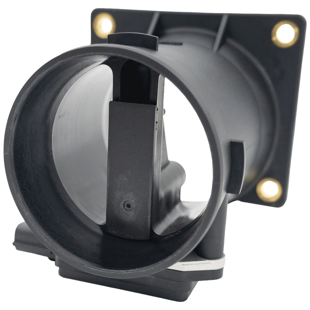 Mass Air Flow Sensor for Ford F-150, E-150, E-250 (2004)