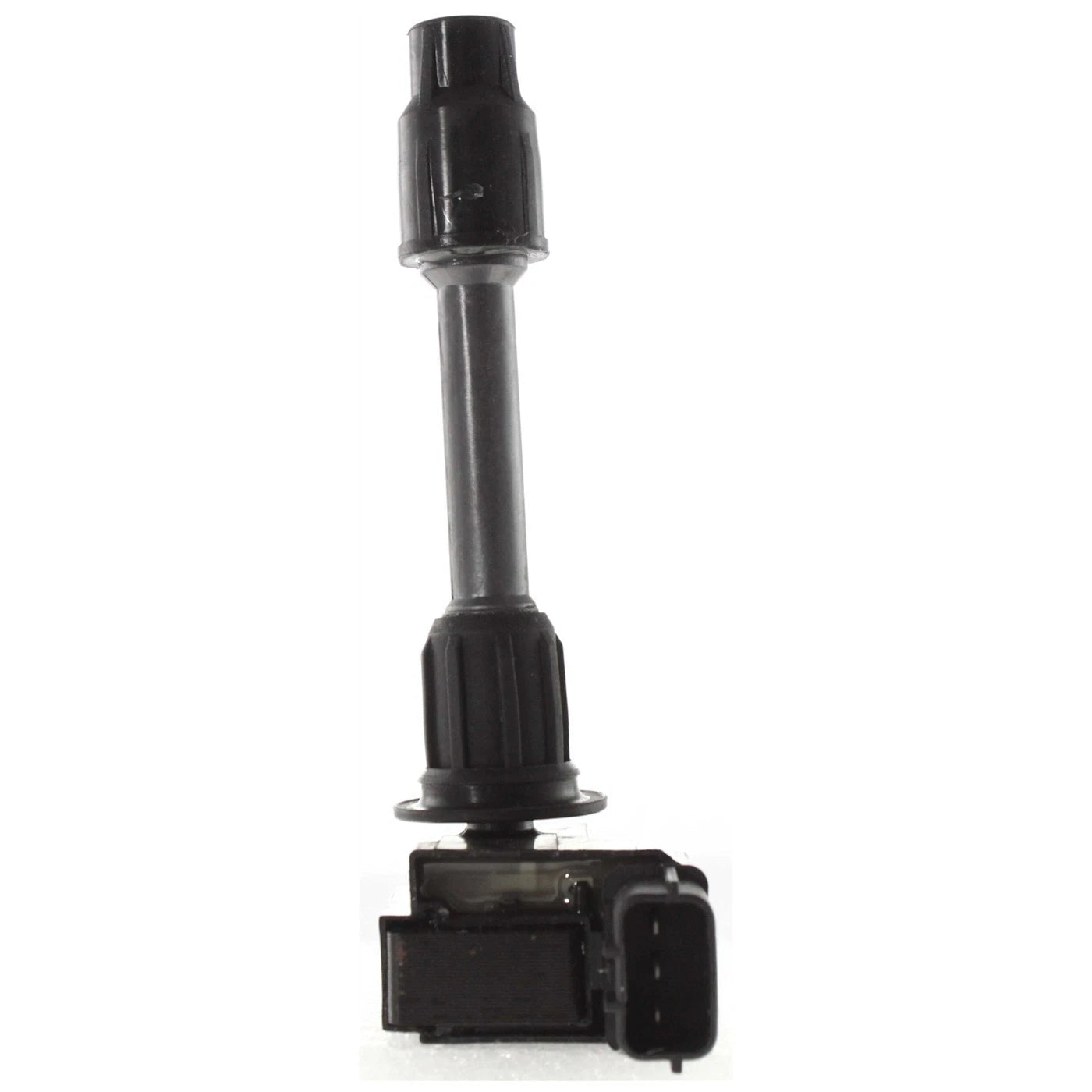 Set of 6 Ignition Coils for Nissan Pathfinder, INFINITI QX4