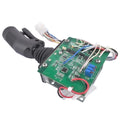 Joystick Controller for Skyjack SJIII 3015 3219 4626 SJ6832 (2015–2023)