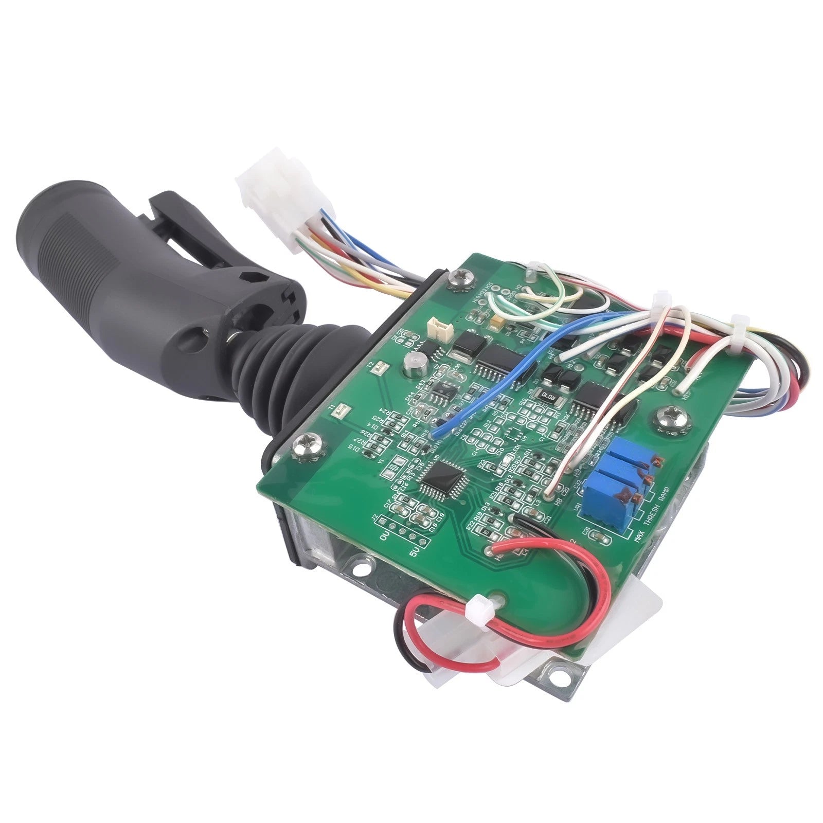Joystick Controller for Skyjack SJIII 3015 3219 4626 SJ6832 (2015–2023)