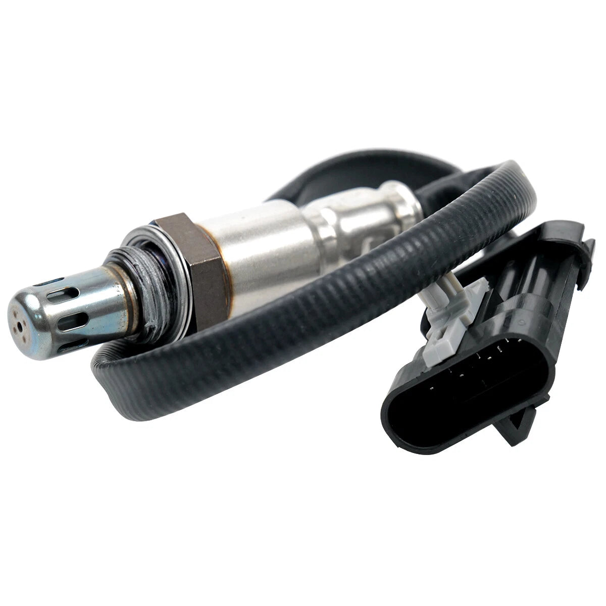 O2 Oxygen Sensor for Acura Buick Chevy GMC Cadillac Isuzu (1996–2005) 234-4012