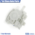 Door Lock Actuator Motor for Honda Civic Accord (2000–2005)