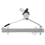 Power Window Regulator for Subaru Outback Legacy (2015–2019) 741054