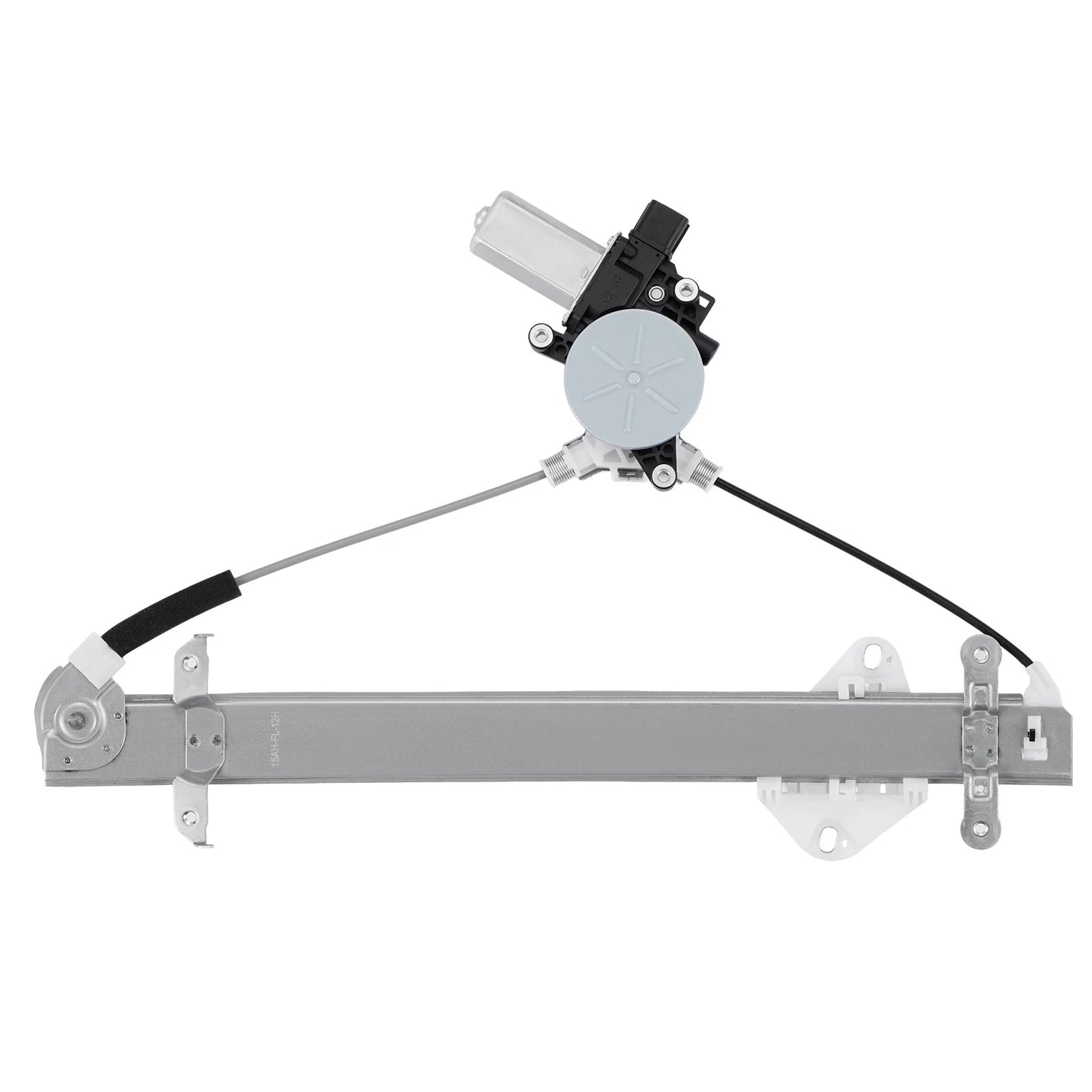 Power Window Regulator for Subaru Outback Legacy (2015–2019) 741054