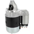 Starter for Carrier Transicold Supra 322 422 444 522