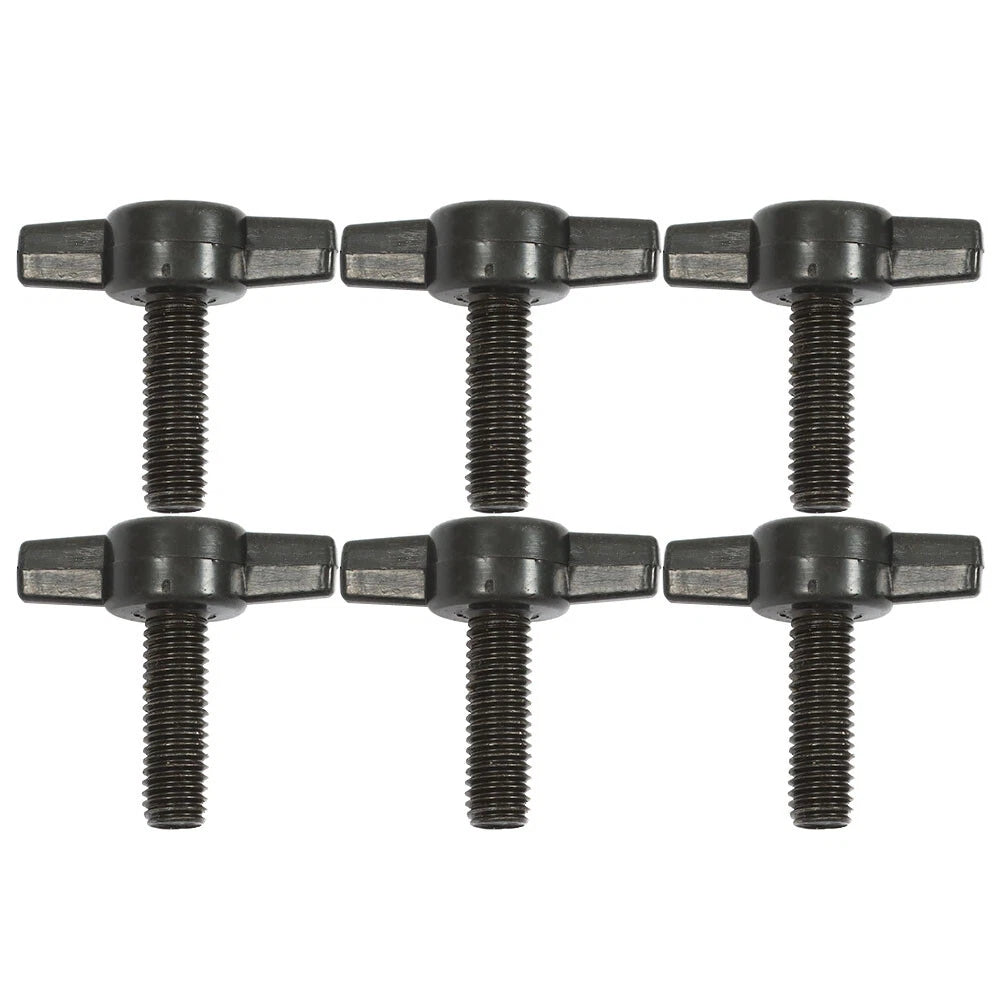 Self-Leveling Garage Storage Hoist for Jeep Wrangler & Ford Bronco