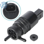 Windshield Washer Pump for Dodge Ram 1500 Pickup (2009–2010)
