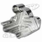 Rear Brake Caliper Cover for Honda VTX1300 C R T S (2003-2008)