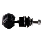 Complete Shock Sway Bar Links Rear for Mazda 5, Mazda 3 (2004–2014)