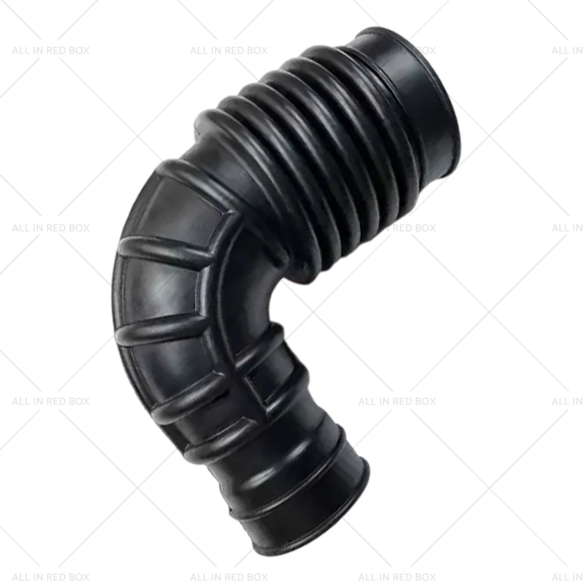 Air Intake Hose Pipe for Nissan Navara D22 Diesel 3.0L ZD30DDT (2001–2008)