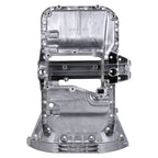 Engine Oil Pan for Mercedes Benz W204 GLK350 C300 E350 C350 (2010–2012)
