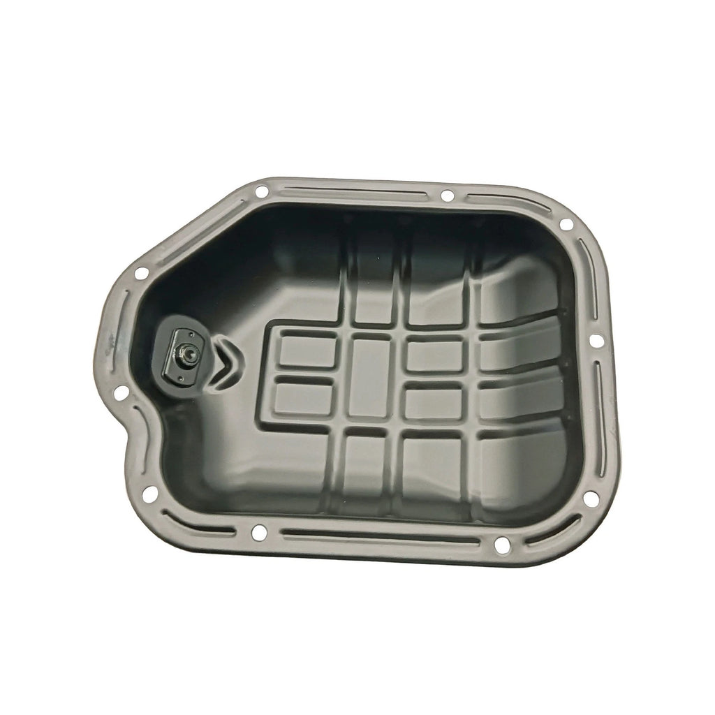 Oil Pan for Infiniti QX60 JX35 Nissan Altima Murano Pathfinder (2007–2020)