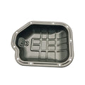 Oil Pan for Infiniti QX60 JX35 Nissan Altima Murano Pathfinder (2007–2020)
