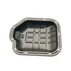 Oil Pan for Infiniti QX60 JX35 Nissan Altima Murano Pathfinder (2007–2020)