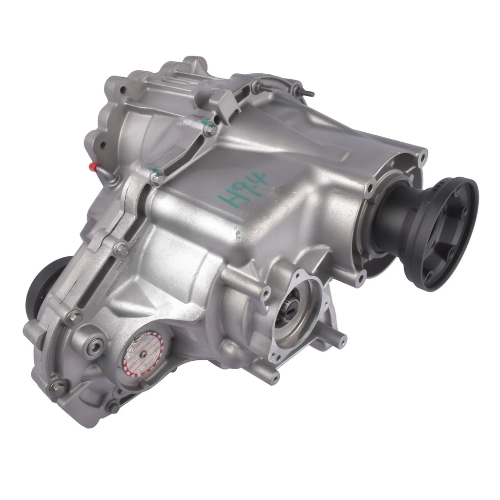 Automatic Transfer Case Assembly for Jeep Grand Cherokee (2014–2021) 68370968AB