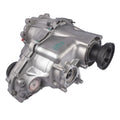 Automatic Transfer Case Assembly for Jeep Grand Cherokee (2014–2021) 68370968AB