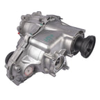 Automatic Transfer Case Assembly for Jeep Grand Cherokee (2014–2021) 68370968AB